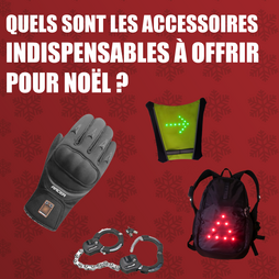 idee-cadeau-accessoire-trottinette-gyroroue-velo-noel